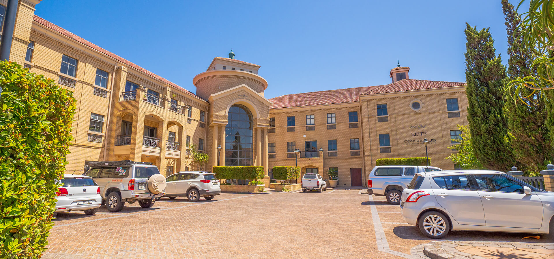 Bonitas Business Park_The Cape Town Property Group 2