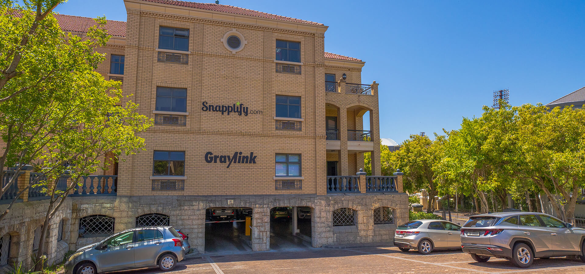Bonitas Business Park_The Cape Town Property Group 3