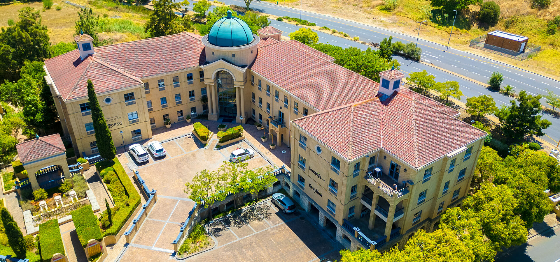 Bonitas Business Park_The Cape Town Property Group 4