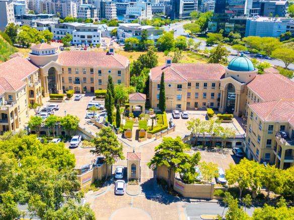 Office for Lease in Tygervalley Waterfront