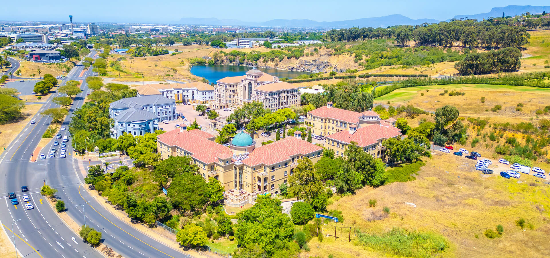 Bonitas Business Park_The Cape Town Property Group 6