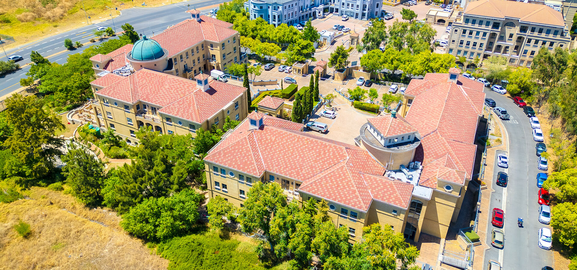 Bonitas Business Park_The Cape Town Property Group 7