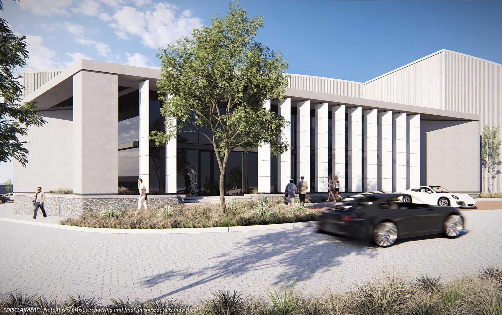 Capricorn Crest Park_The Cape Town Property Group 10