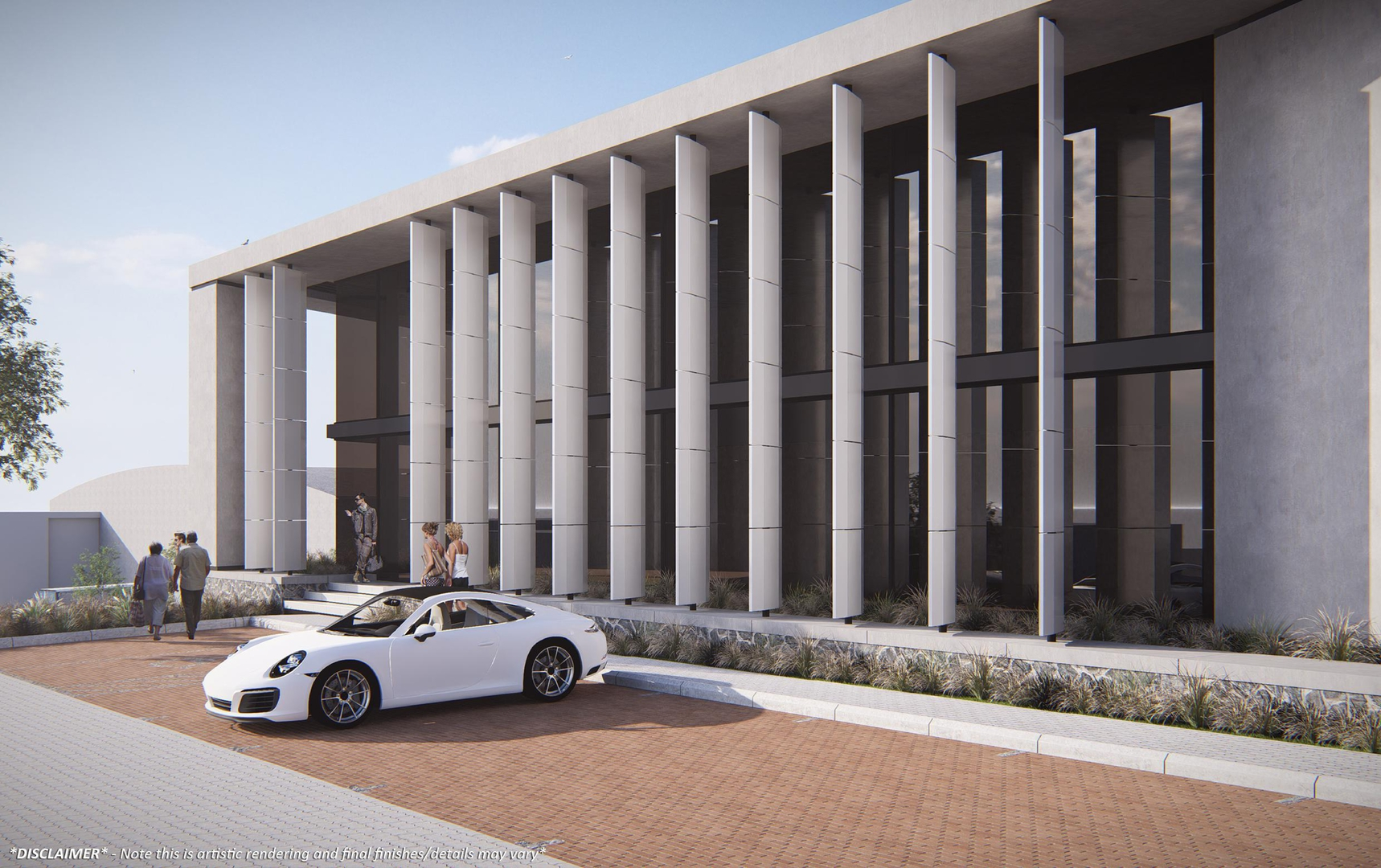 Capricorn Crest Park_The Cape Town Property Group 11