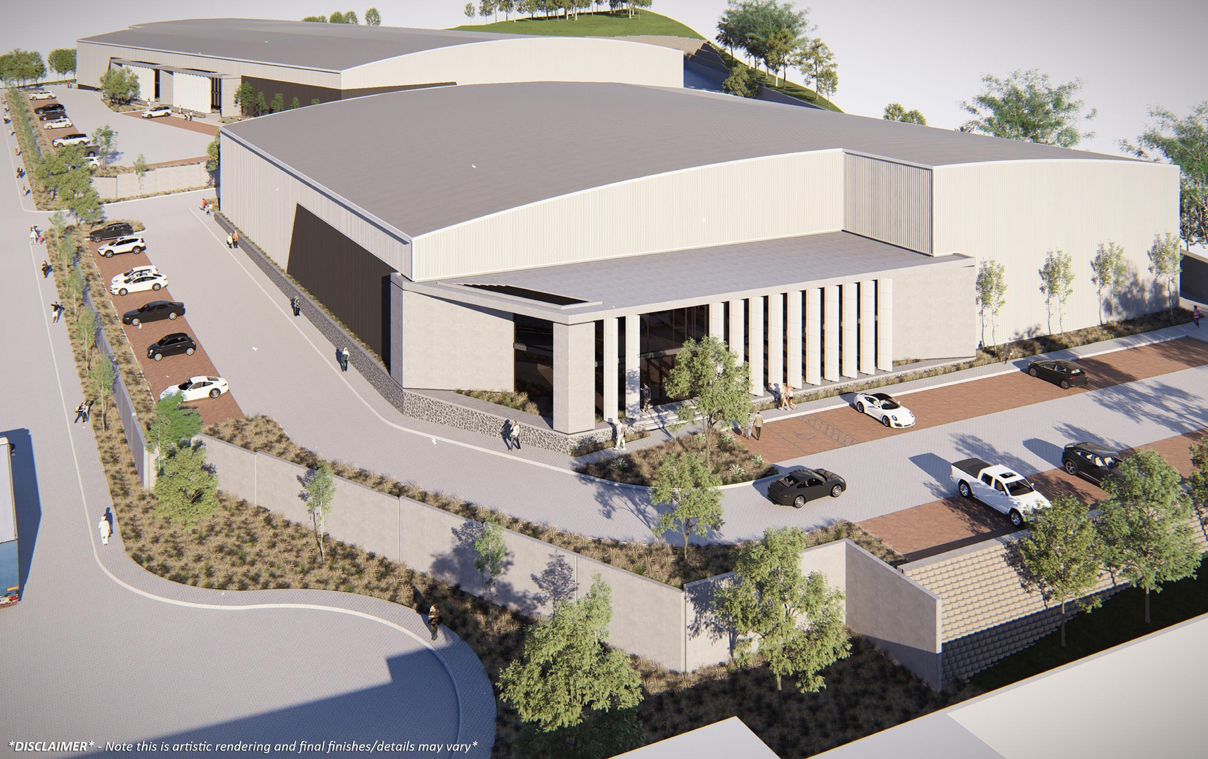 Capricorn Crest Park_The Cape Town Property Group 2