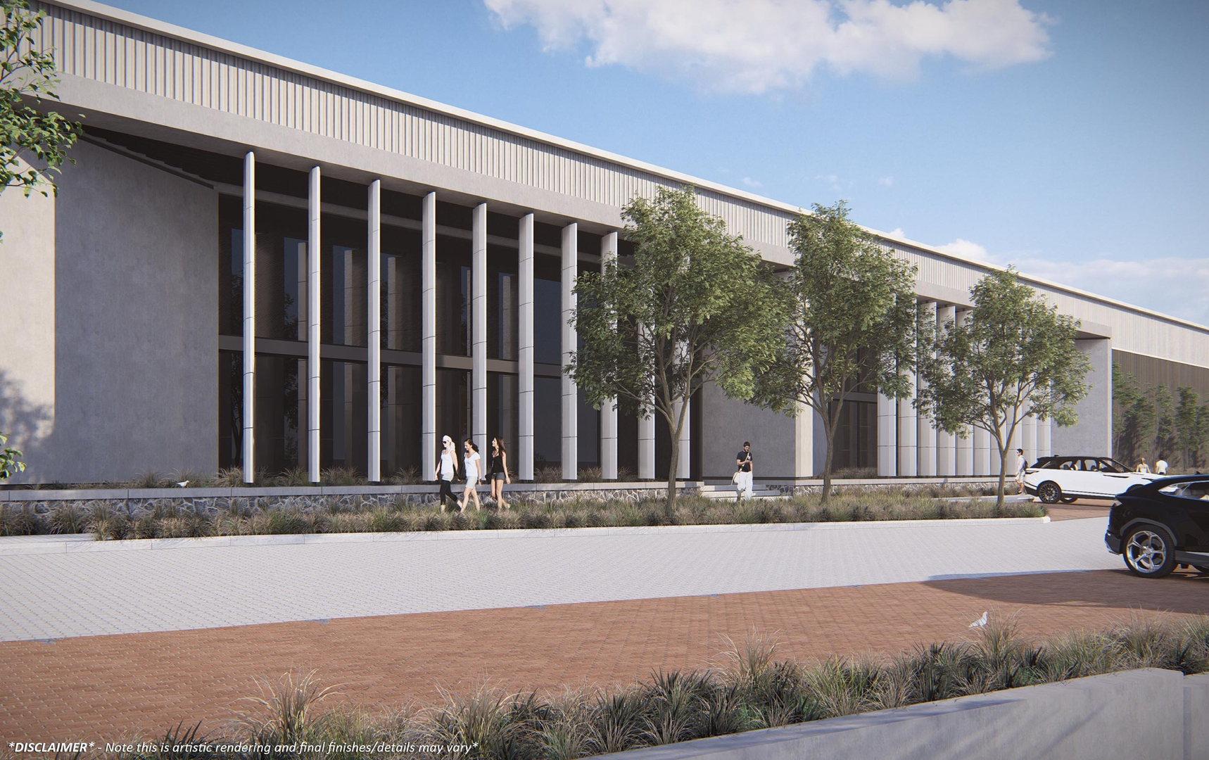 Capricorn Crest Park_The Cape Town Property Group 3