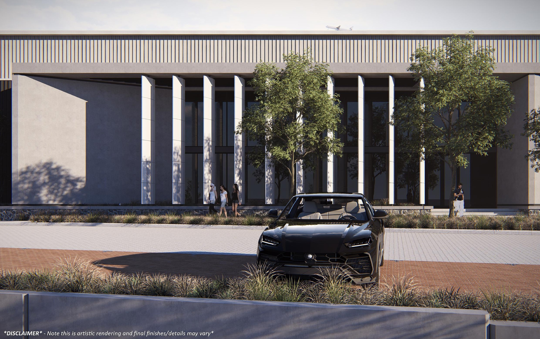 Capricorn Crest Park_The Cape Town Property Group 4