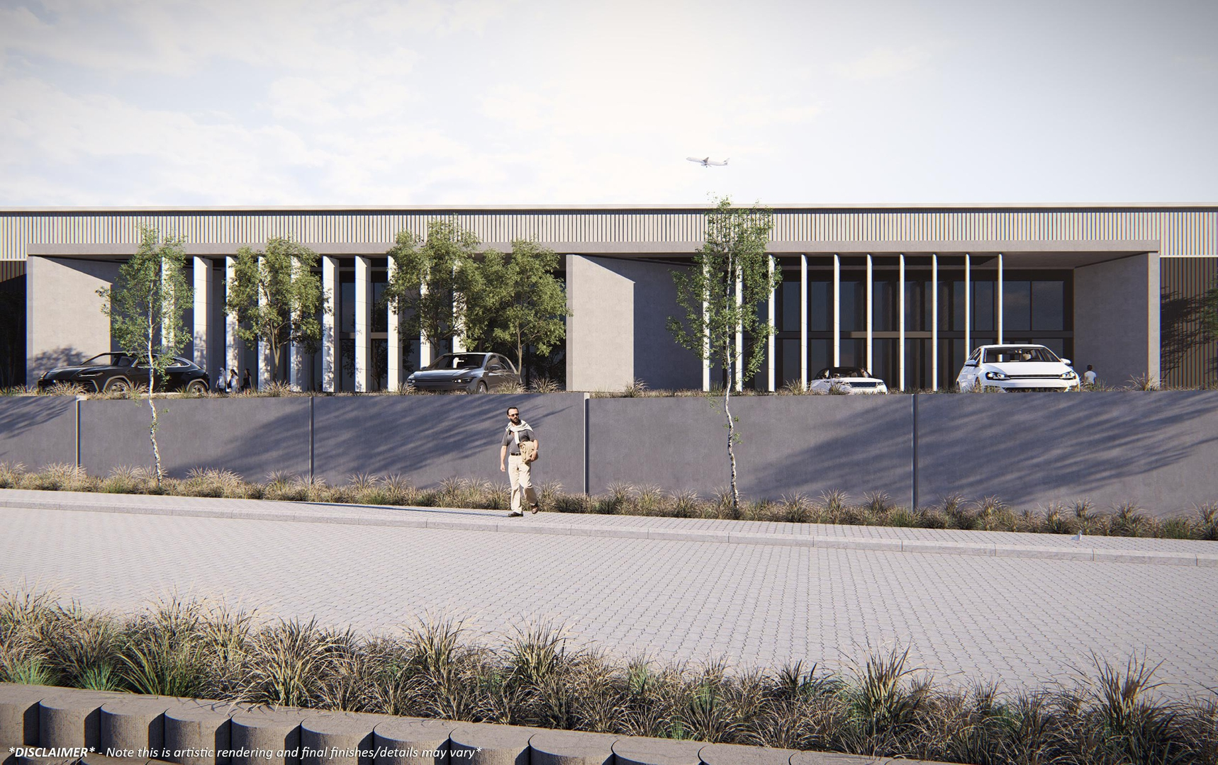 Capricorn Crest Park_The Cape Town Property Group 6