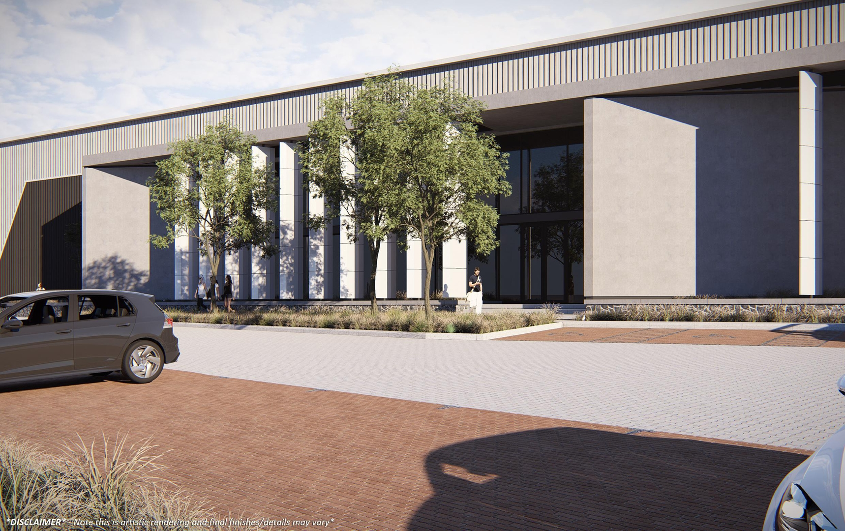 Capricorn Crest Park_The Cape Town Property Group 7