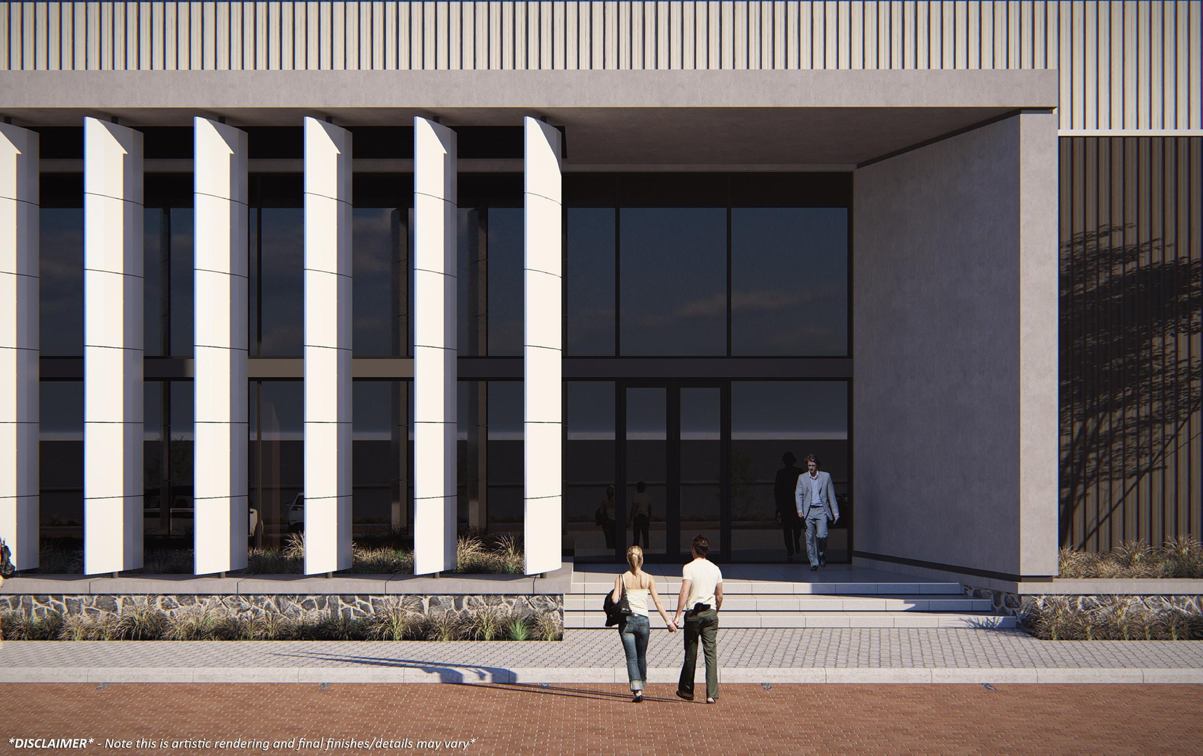 Capricorn Crest Park_The Cape Town Property Group 8