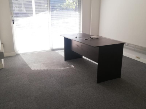 Offices for Lease in Epping Industria