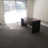 Offices for Lease in Epping Industria