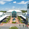 Prime Retail Mall for Lease in Welkom