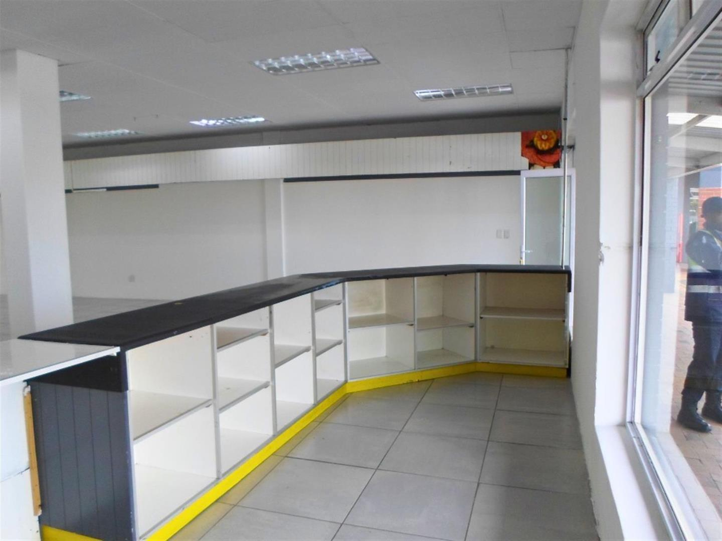 Leonardo Park_The Cape Town Property Group 11