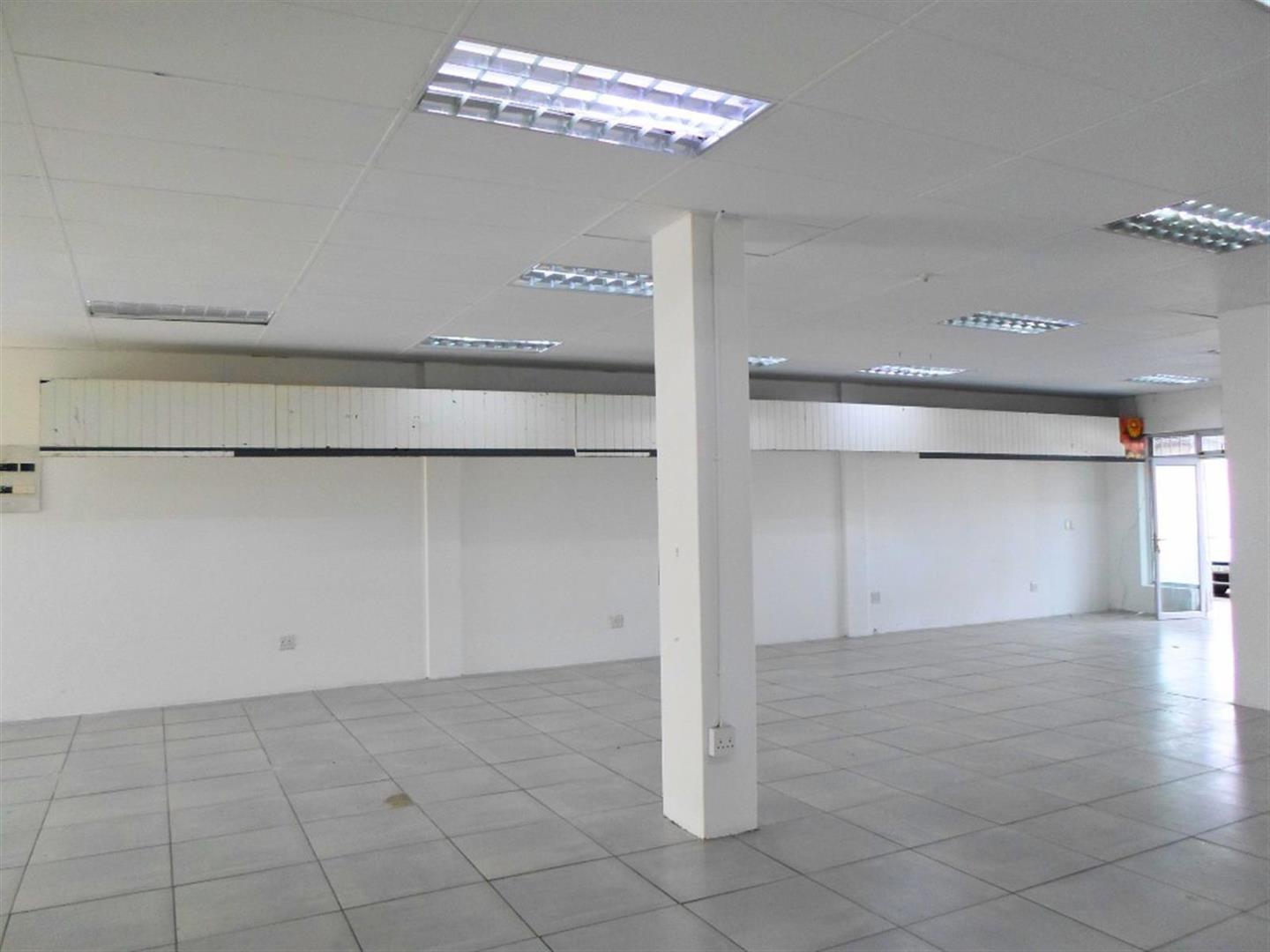 Leonardo Park_The Cape Town Property Group 12