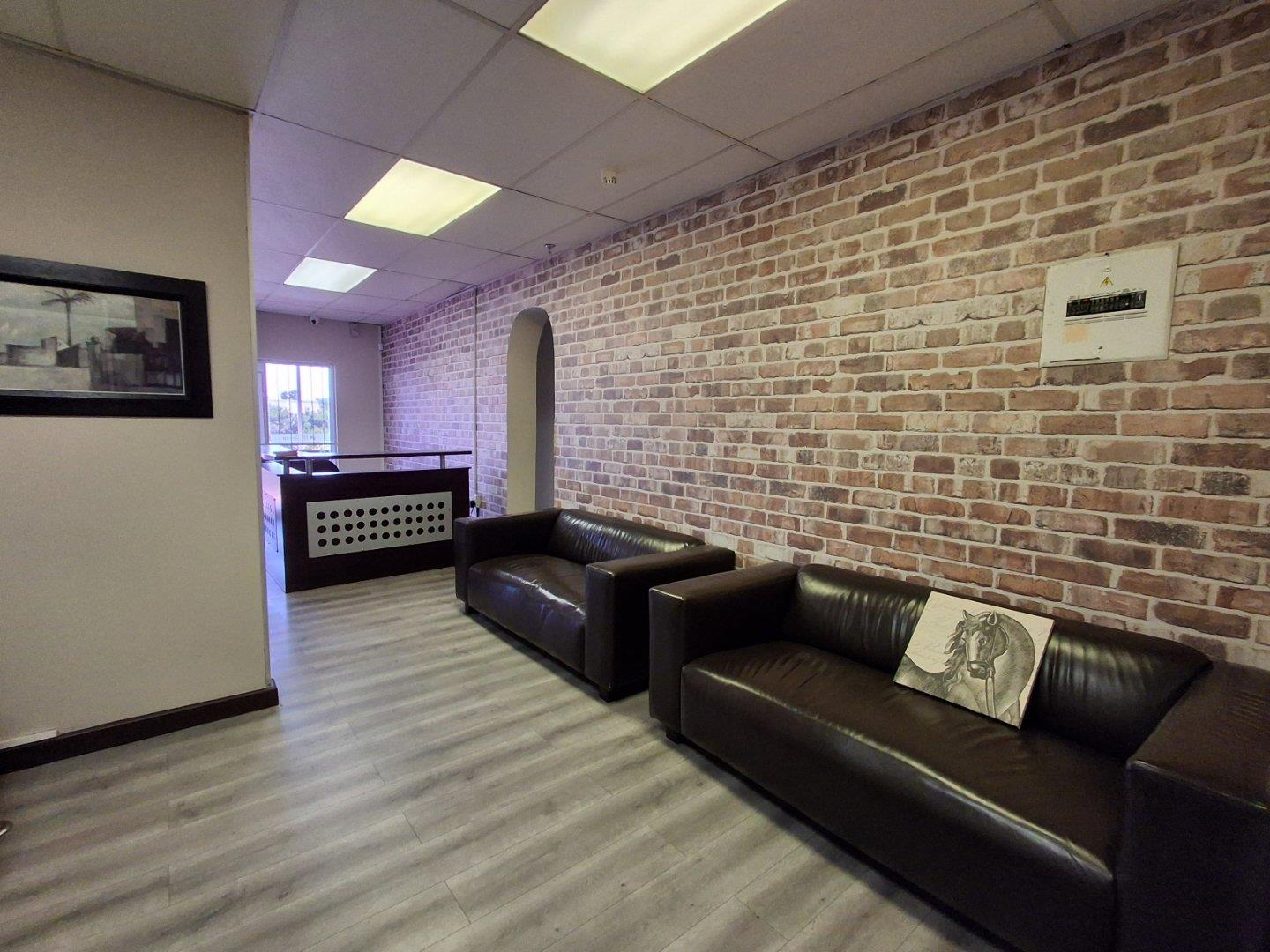 Leonardo Park_The Cape Town Property Group 2