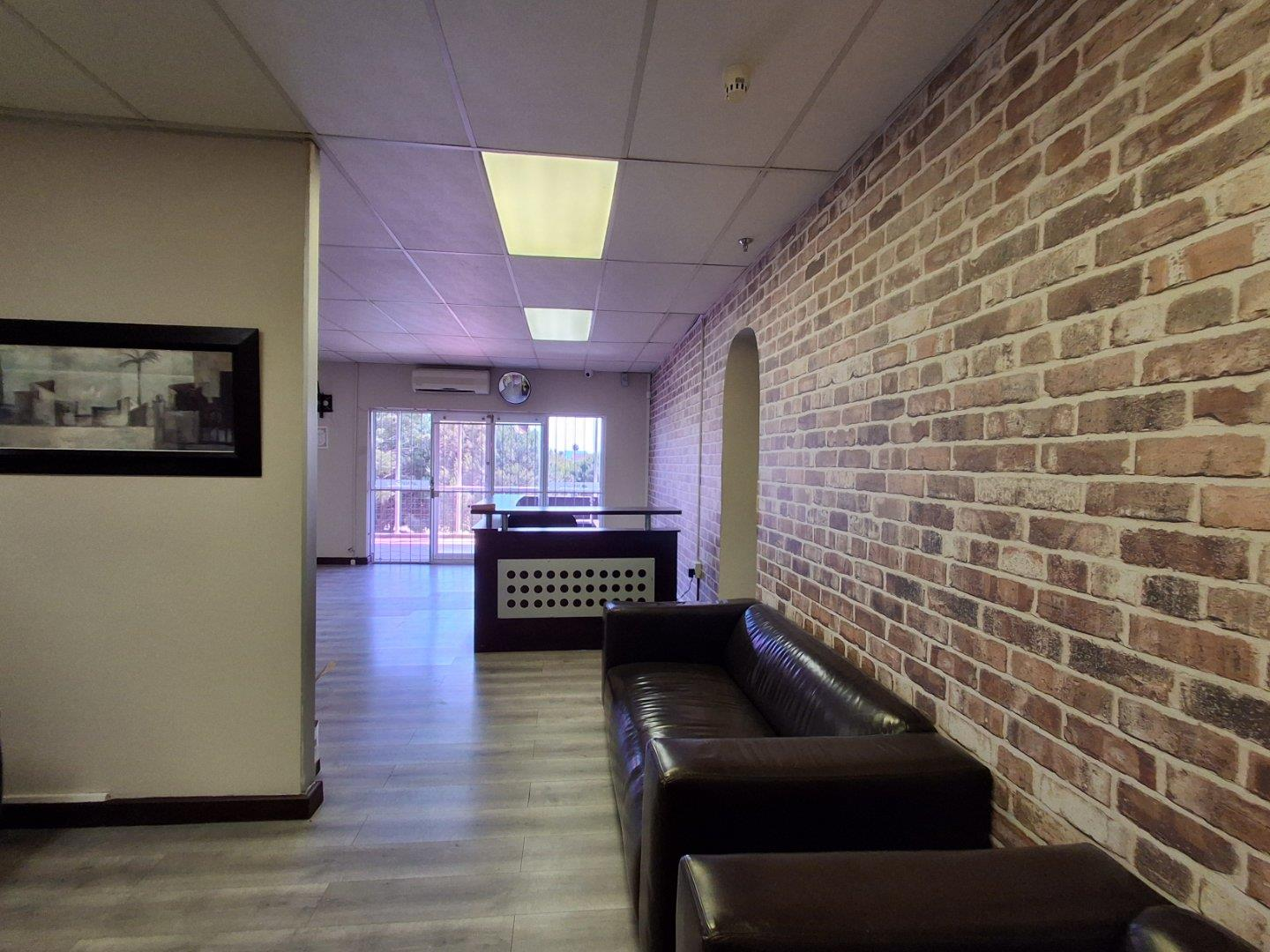 Leonardo Park_The Cape Town Property Group 3