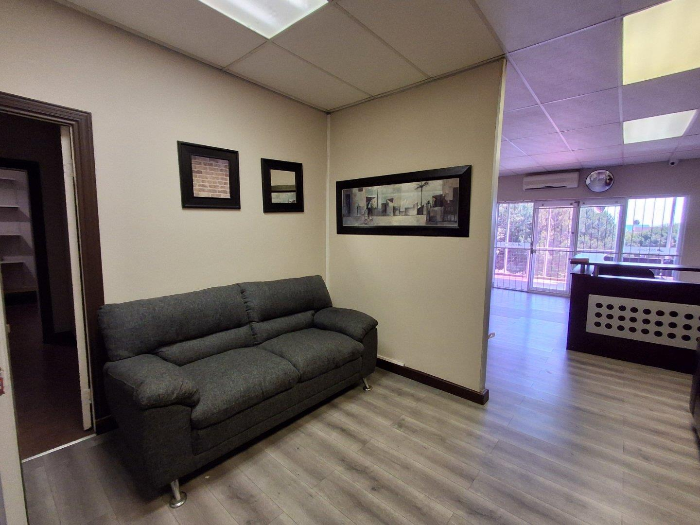 Leonardo Park_The Cape Town Property Group 4