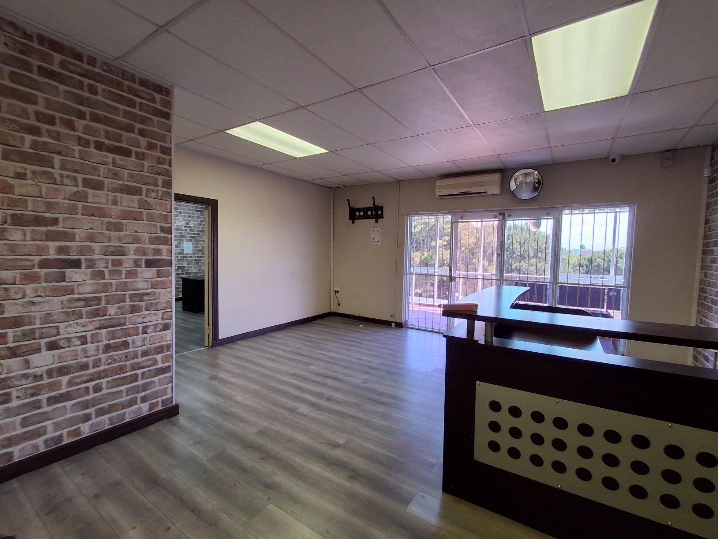 Leonardo Park_The Cape Town Property Group 5