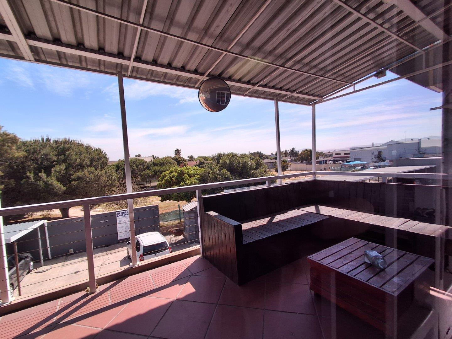 Leonardo Park_The Cape Town Property Group 6