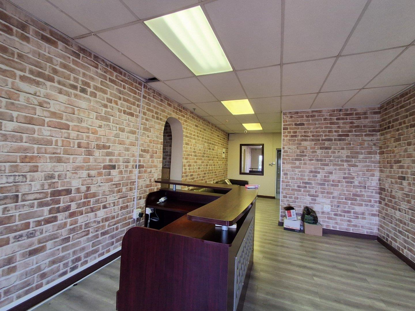 Leonardo Park_The Cape Town Property Group 7