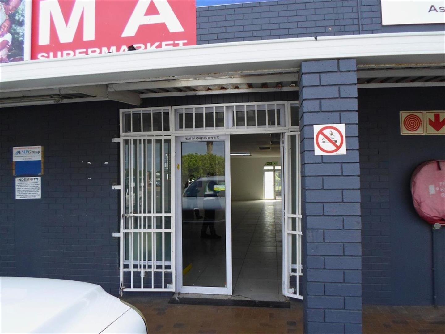 Leonardo Park_The Cape Town Property Group 8