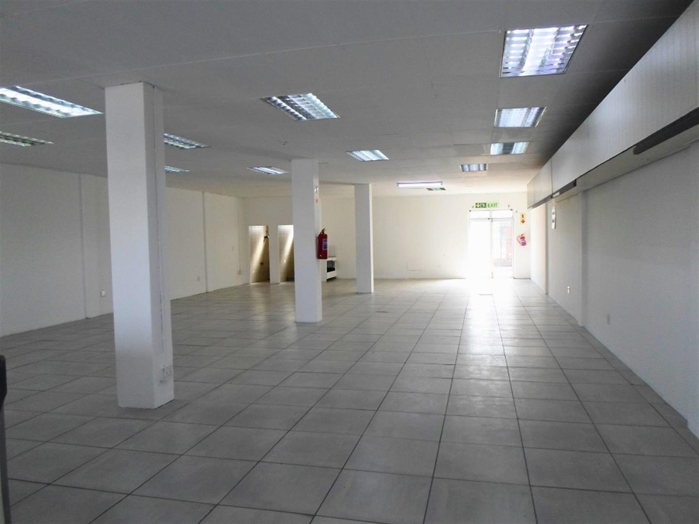 Leonardo Park_The Cape Town Property Group 9