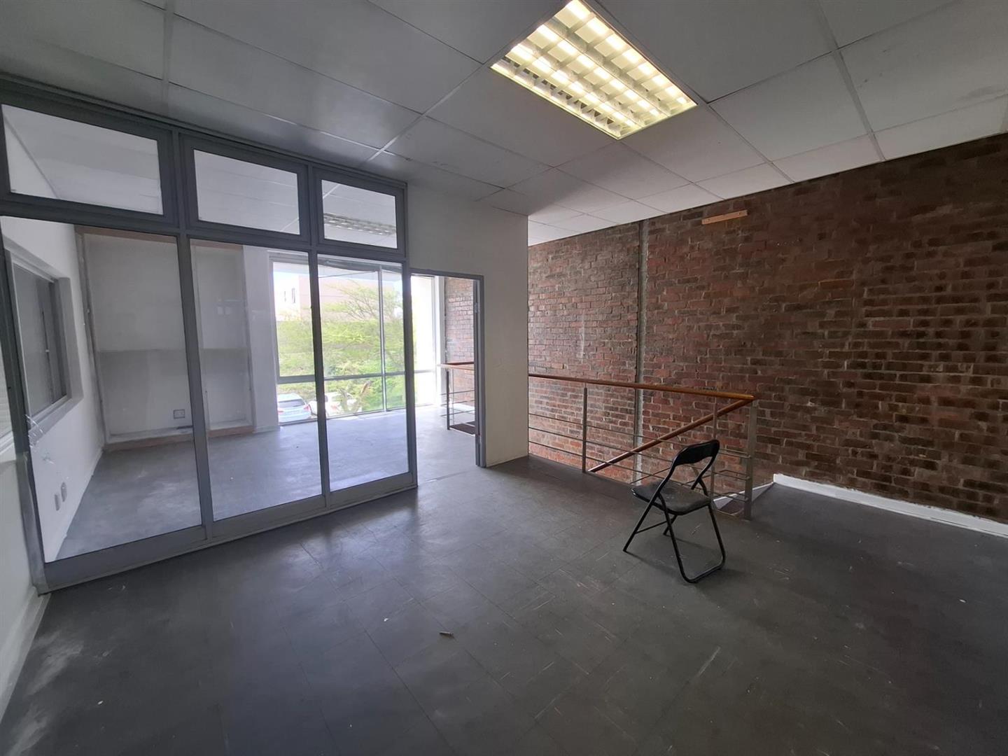 Nortgate Park_The Cape Town Property Group 2