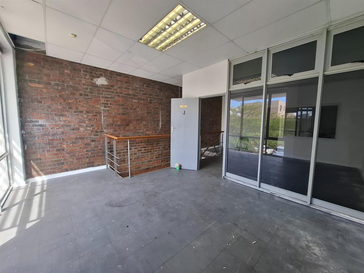 Nortgate Park_The Cape Town Property Group 3