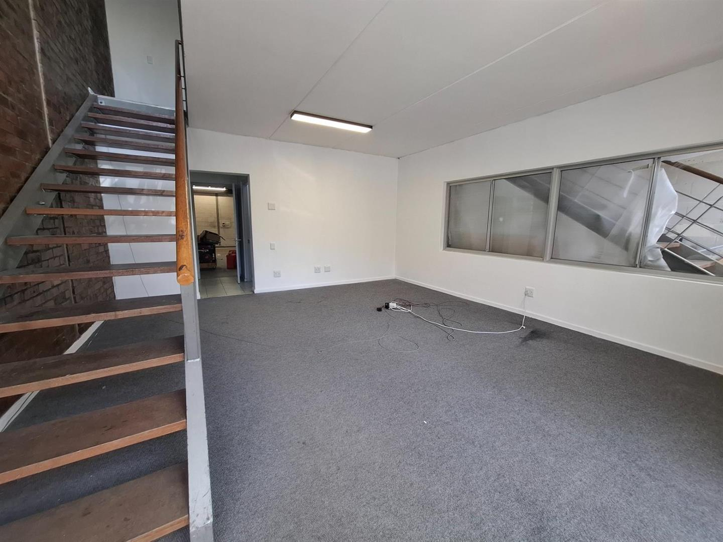 Nortgate Park_The Cape Town Property Group 4