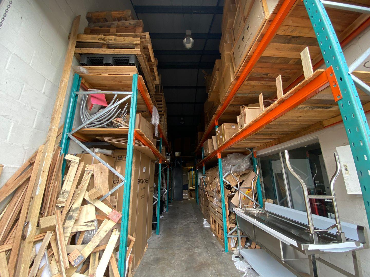 Nortgate Park_The Cape Town Property Group 6