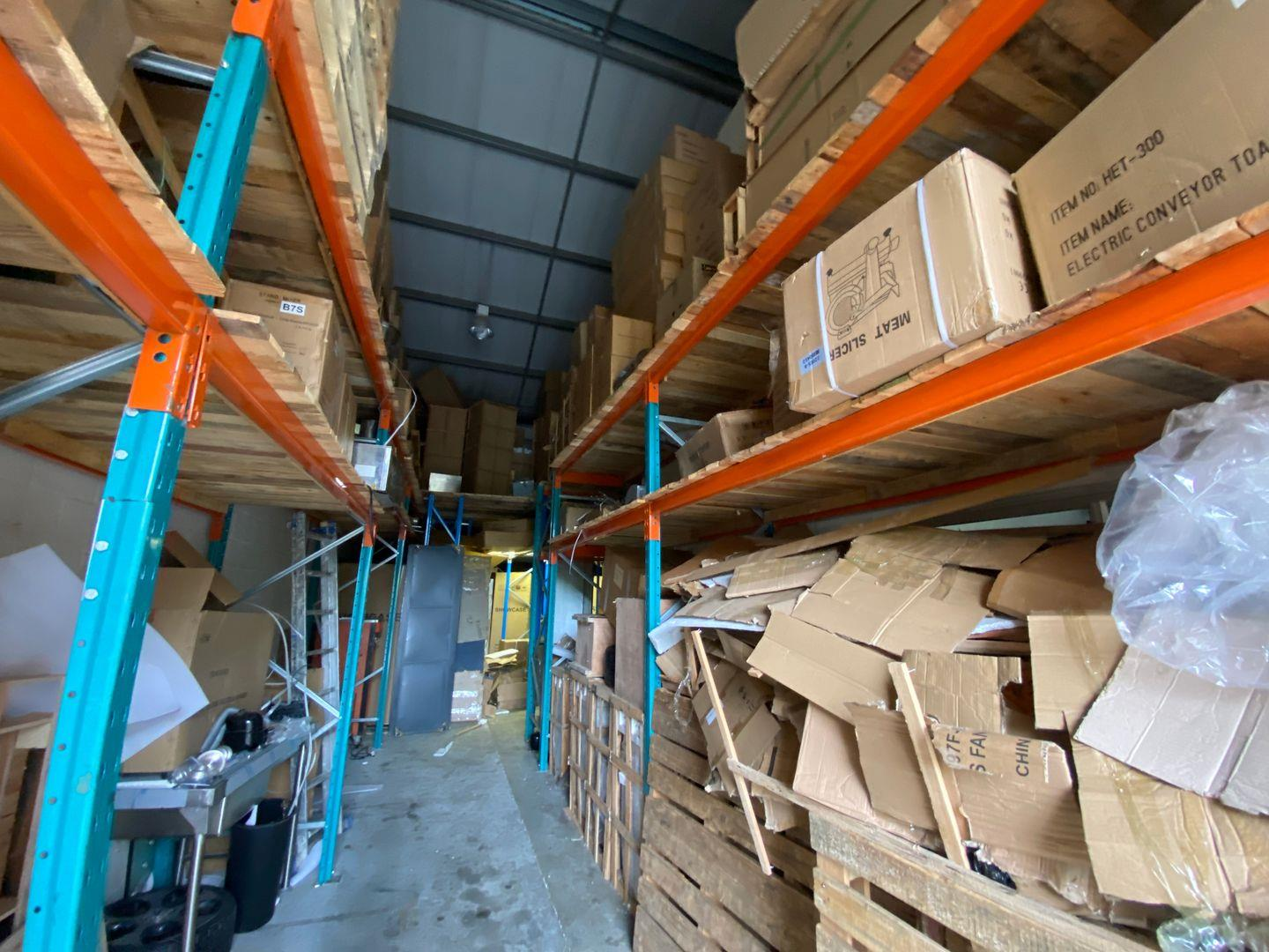 Nortgate Park_The Cape Town Property Group 7