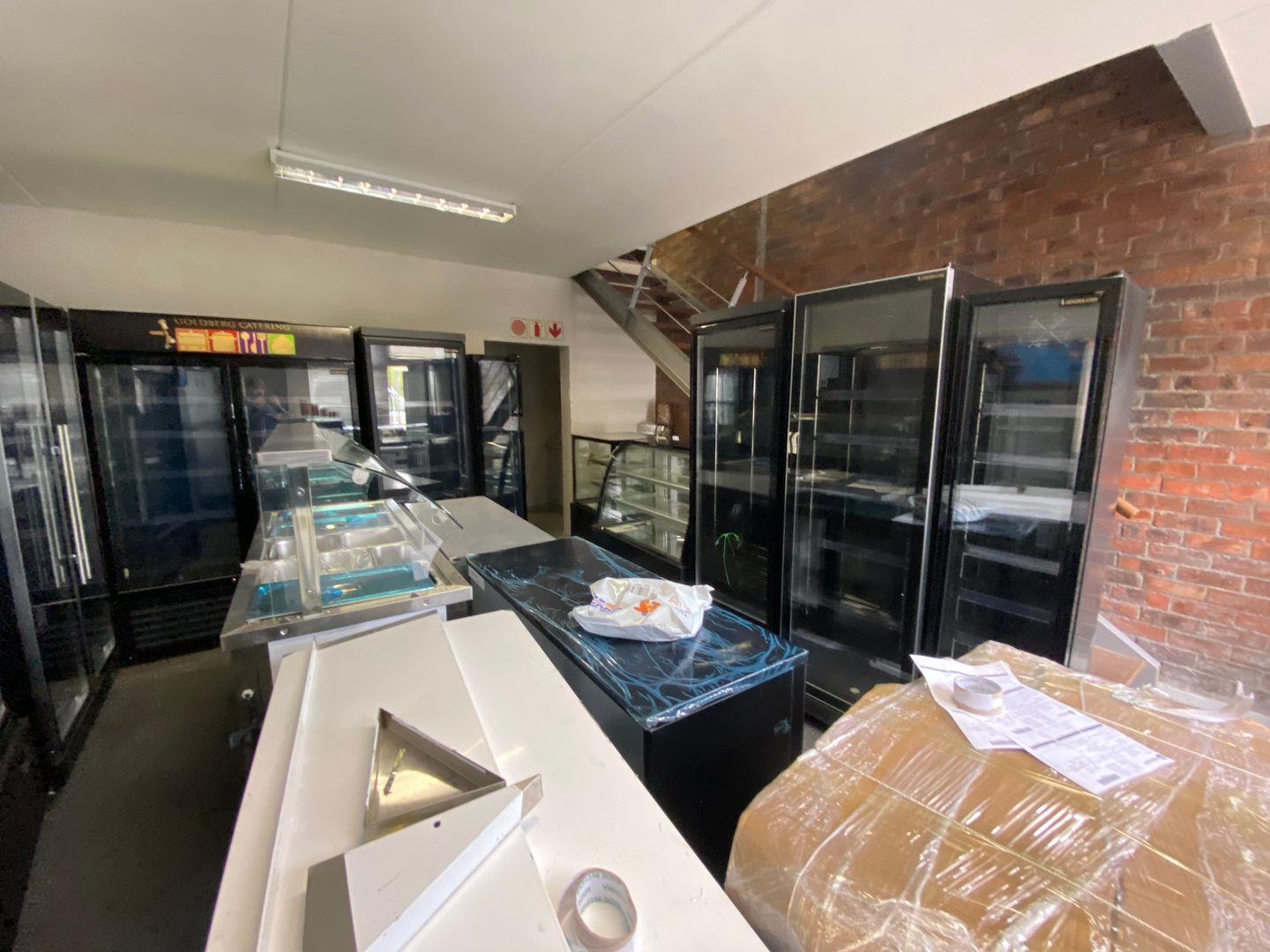 Nortgate Park_The Cape Town Property Group 8