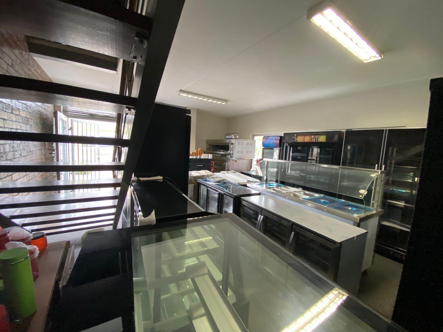 Nortgate Park_The Cape Town Property Group 9