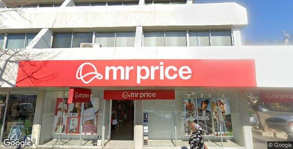 Commercial for Lease in Strand