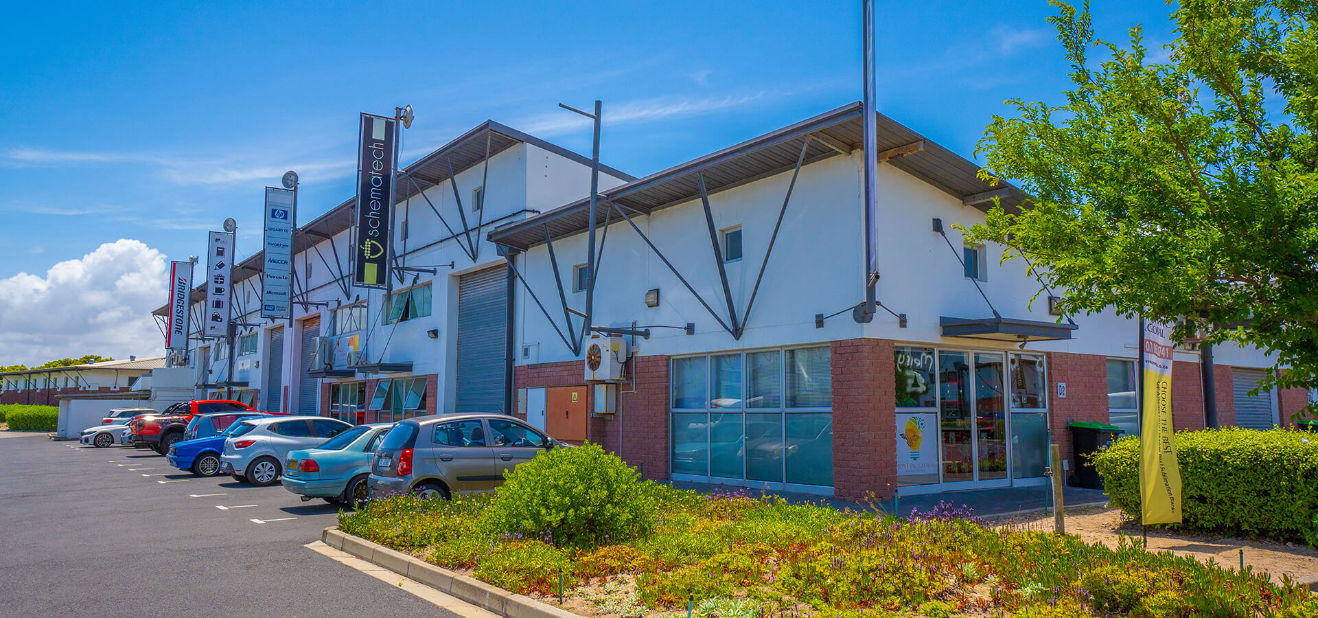 Spearhead-Park_The Cape Town Property Group 1