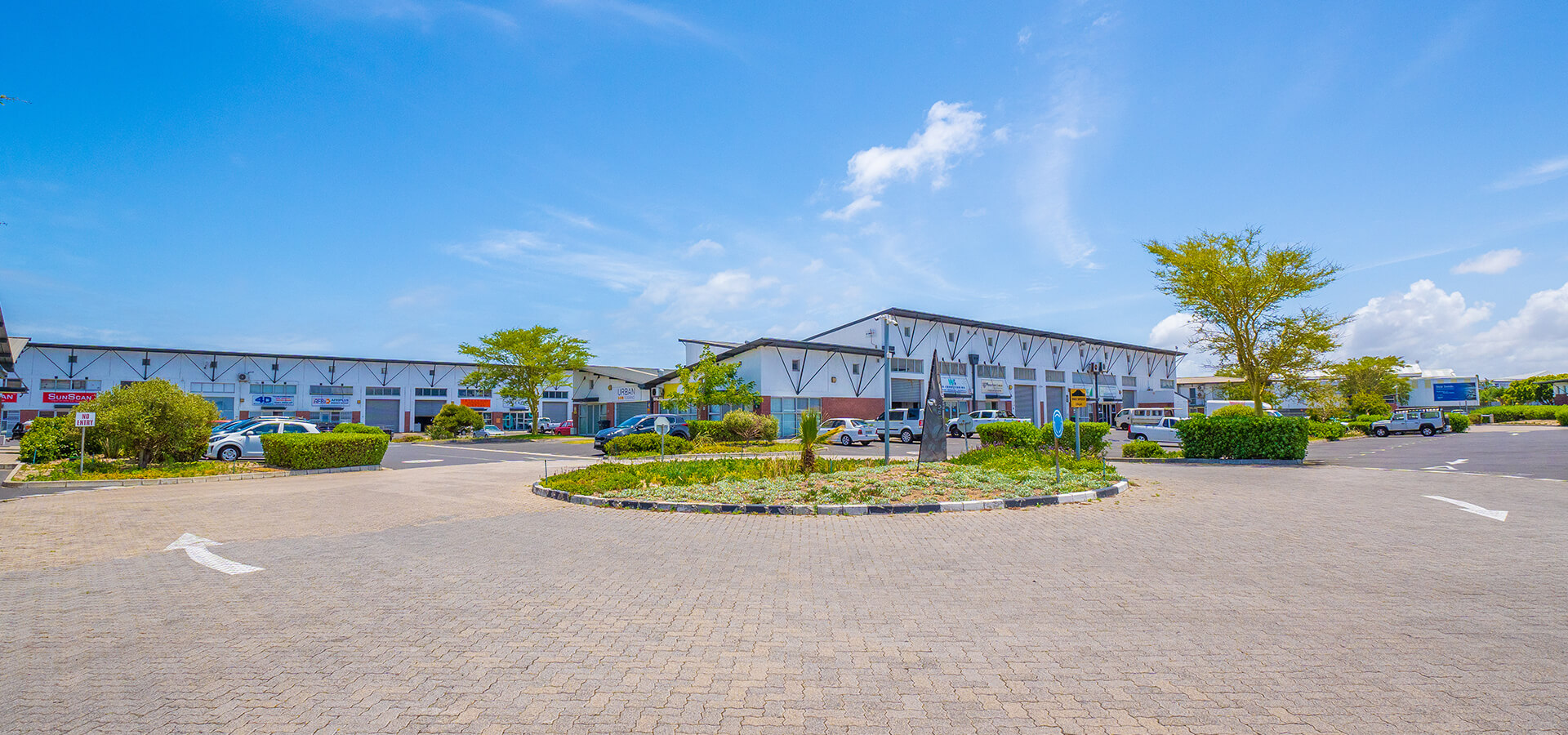 Spearhead-Park_The Cape Town Property Group 2