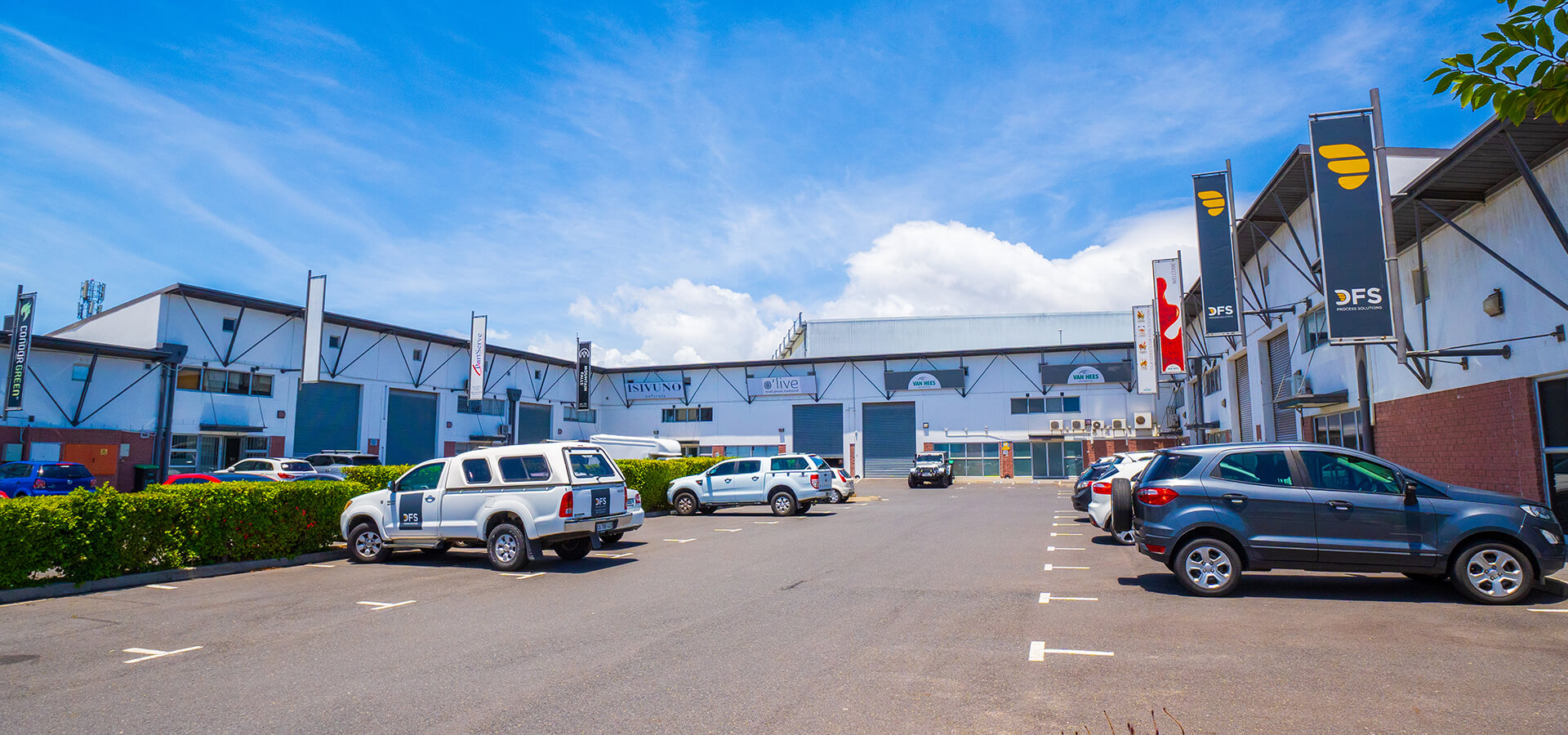 Spearhead-Park_The Cape Town Property Group 4