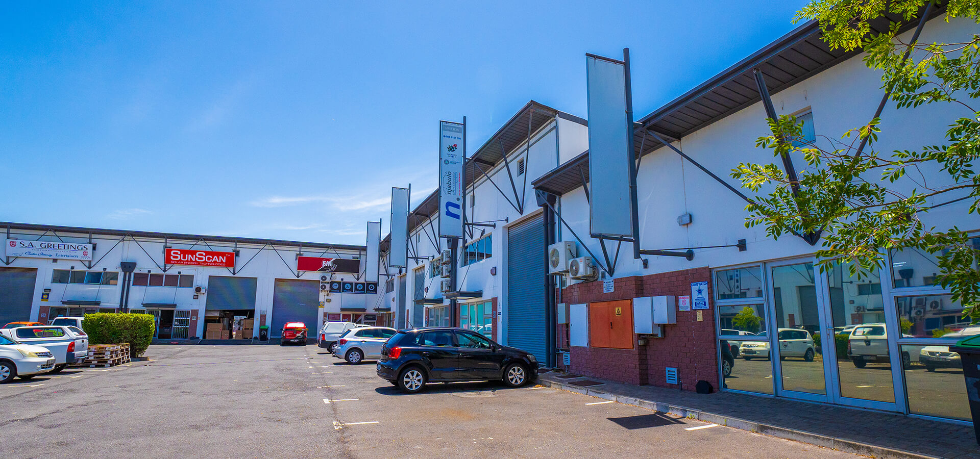 Spearhead-Park_The Cape Town Property Group 5