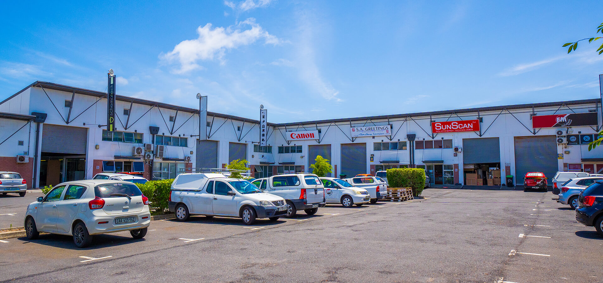 Spearhead-Park_The Cape Town Property Group 6