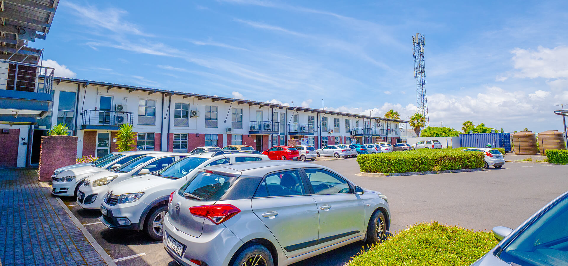 Spearhead-Park_The Cape Town Property Group 7