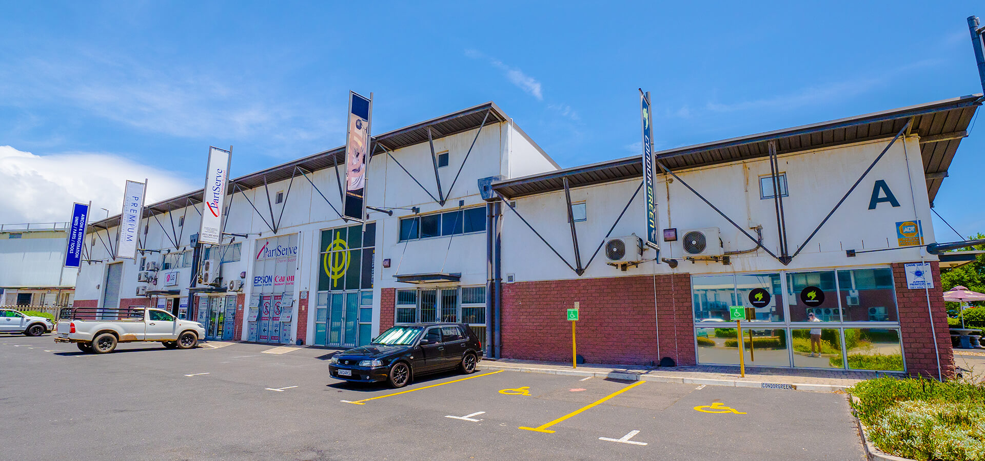 Spearhead-Park_The Cape Town Property Group 8