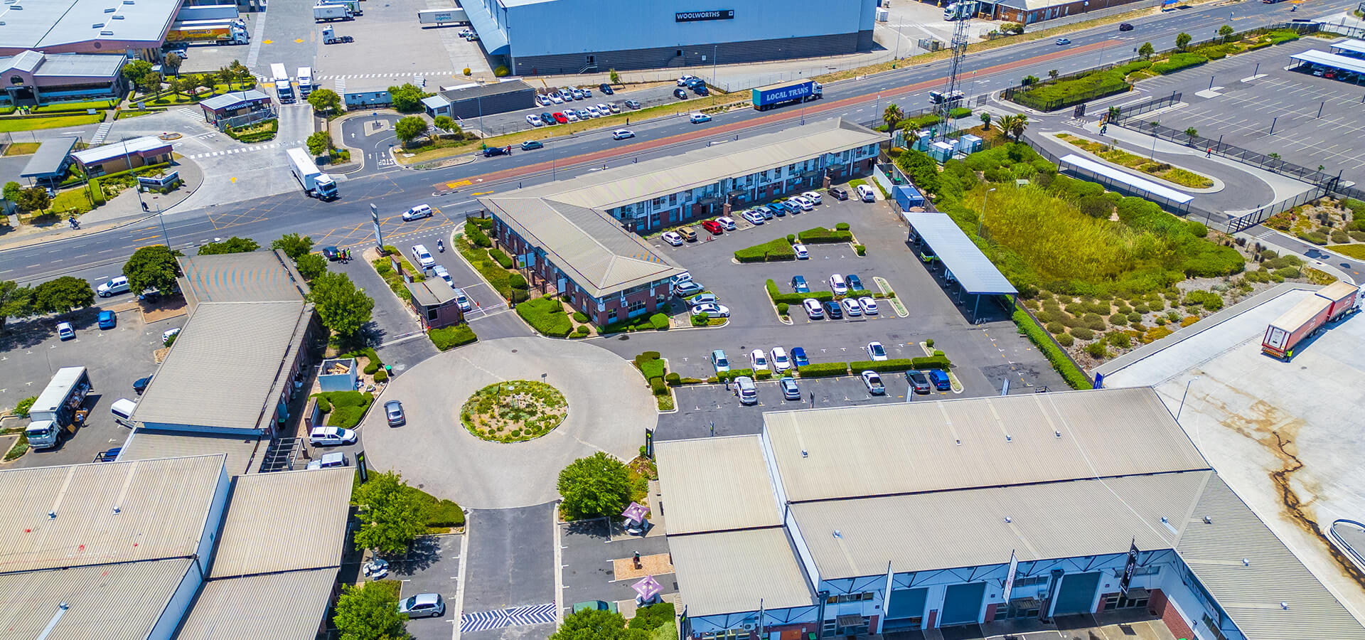 Spearhead-Park_The Cape Town Property Group 9