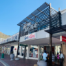Retail, Office for Lease in Fish Hoek