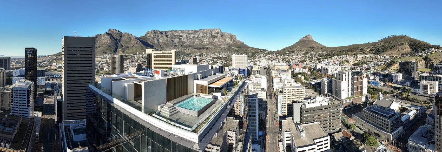 The Cape Town Property Group_The Rubik 1