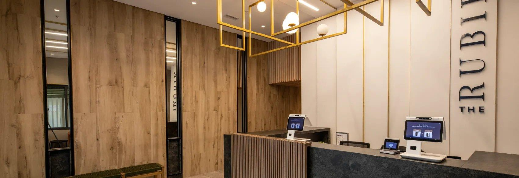 The Cape Town Property Group_The Rubik 2