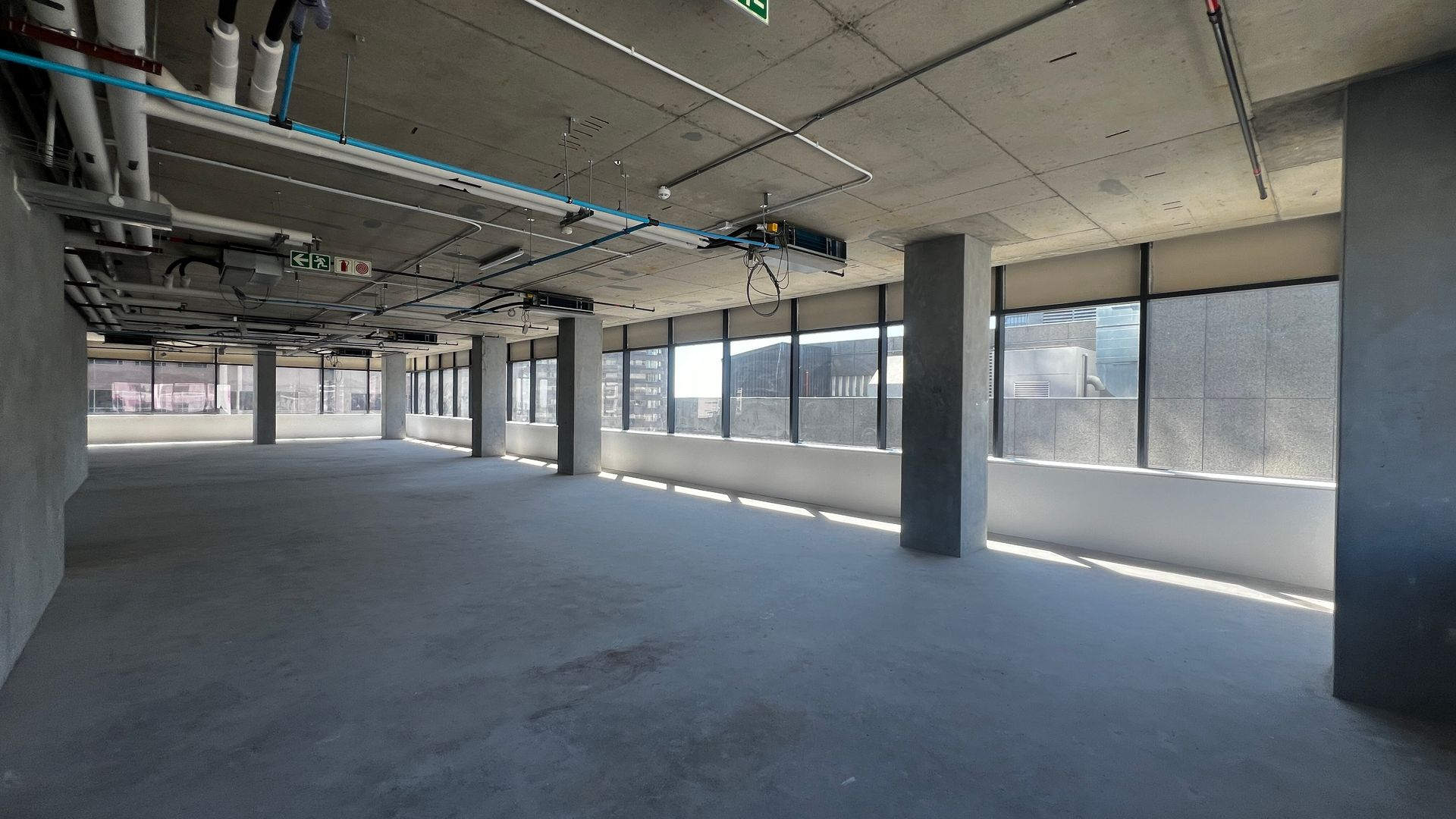 The Rubik_The Cape Town Property Group 10