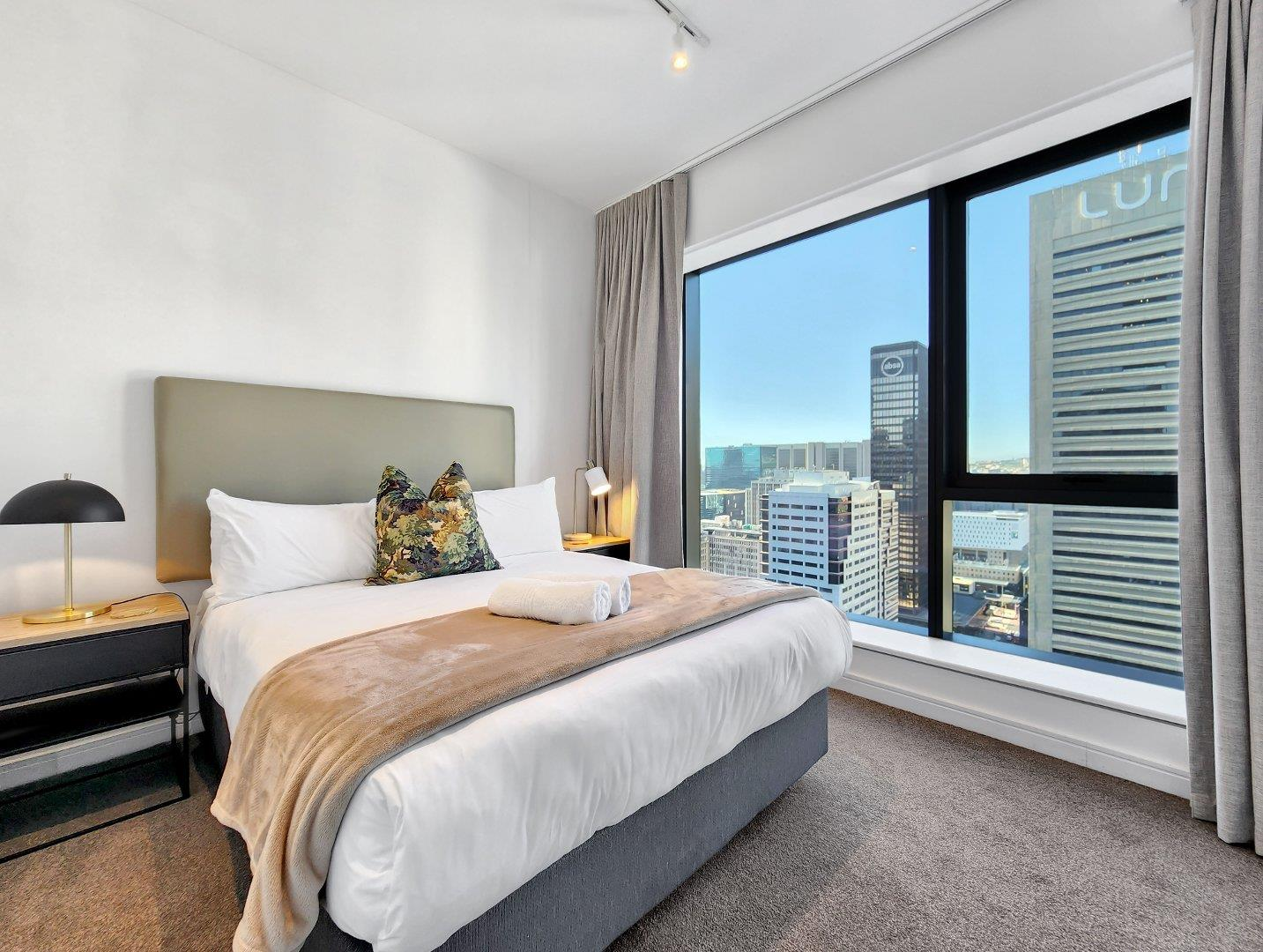 The Rubik_The Cape Town Property Group 11