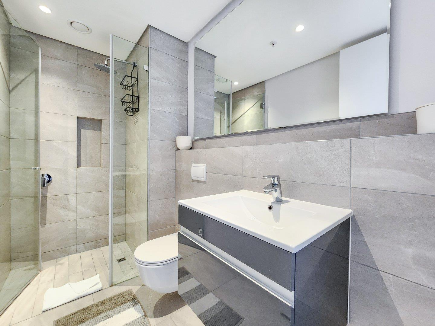 The Rubik_The Cape Town Property Group 12