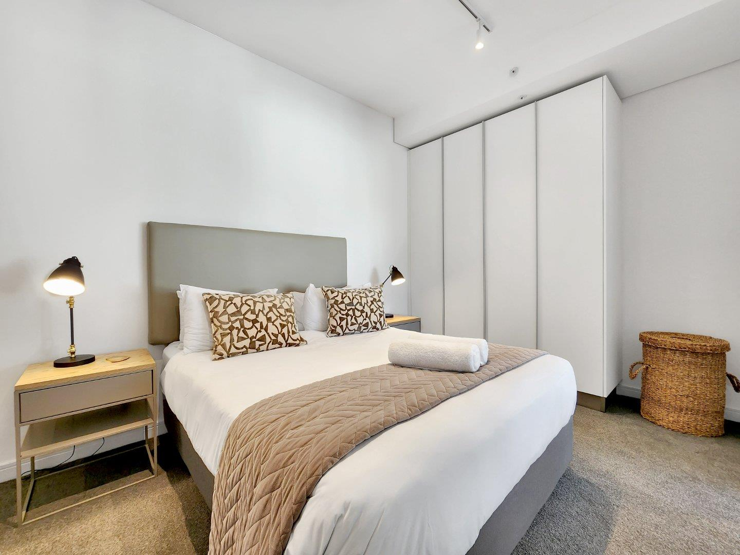 The Rubik_The Cape Town Property Group 13